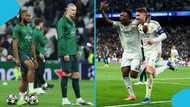 5 Man City players including Semenyo eye comeback vs Real Madrid