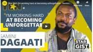 5 top videos to check out on YEN TV this week!