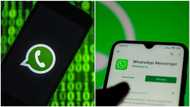 These phones will stop running WhatsApp as from Tuesday, December 31 - Company reveals