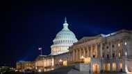 What does hitting the debt ceiling mean for the US?