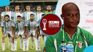 Everything you need to know about Algeria vs Kwesi Appiah's Sudan: Team news, lineups & live stream