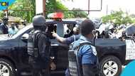 Funsi violence: Three dead, 34 arrested in deadly chieftaincy dispute