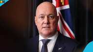 New Zealand names 57 countries whose citizens can enter visa-free