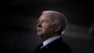Biden opposes Nippon Steel takeover of US Steel: statement