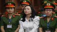 Vietnam's multi-billion dollar fraud case: key things to know