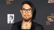 Who is Dave Navarro's spouse? The American guitarist relationship history