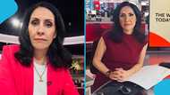 Bad news hits as media presenter gets diagnosed with blood cancer, details emerge