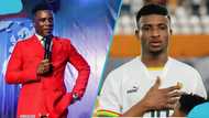 Prophet Telvin Sowah's prophecy on Kudus reportedly fails as final Black Stars squad for World Cup drops