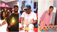 Shatta Wale: Nautyca Opens Up After Dancehall Musician Insulted His Mother Live On Stage