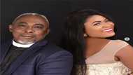Nayas 1 deepens Apostle Prah’s wife’s woes with more wild ‘secret’ wedding photos
