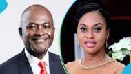 After 22 children with 12 women Kennedy Agyapong gives young men relationship advice