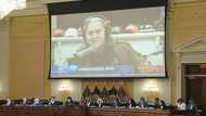 Former Trump advisor Steve Bannon must stand trial for contempt next week, a judge ruled Monday, despite his belated U-turn in agreeing to testify before the committee investigating the US Capitol riot.