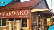 Mawarko Fast Food slapped with GH¢1 million fine for selling contaminated food, victims get compensated