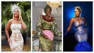 Otumfuo's daughter, Stonebwoy's wife and 5 other stylish doctors with huge following on social media