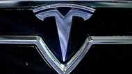 French Tesla customers sue over brand becoming 'extreme right'