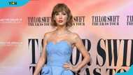 How tall is Taylor Swift: Find out more interesting things about the singer