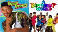 20 popular family TV shows worth watching with family and friends