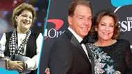 Meet Nick Saban's wife, Terry, and the full story of the coach's marriage timeline