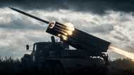 US boosts arms aid as Ukraine expands battle gains