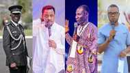 If you prophesy publicly without evidence we will deal with you - Police to 'doom' prophets