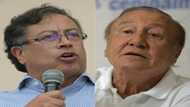 From the streets to the polls, the enigma of Colombia's abstaining youth