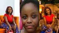 Please come back to me - Gyakie's JHS 'boyfriend' speaks after singer gains fame