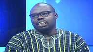 Current EC administration could reverse Ghana’s democratic gains - Otokunor