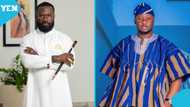 Okatakyie Afrifa Descends on Malik Basintale After Ablekuma North Rerun Fracas