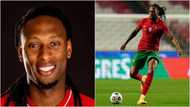 Premier league club line up loan bid for player with worrying criminal record including assault, kidnapping