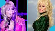Dolly Parton dies at 80: Full name, husband, children, career and cause of death