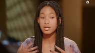 Will Smith’s daughter 'discovers herself'; says she prefers having 2 partners at a time