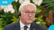 Germany lists 3 requirements foreigners must meet for an 18-month residence permit