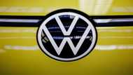 VW's new CEO faces twin challenges of Porsche, software problems