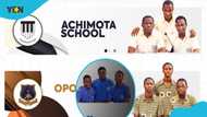 NSMQ: Opoku Ware, Achimota School, PRESEC Legon to face off in 2023 grand finale