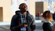 'Why are we here?': Climate activists shunted to COP27 sidelines