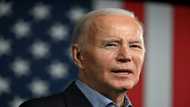 Biden's 2025 budget plan highlights policy differences ahead of elections