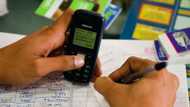 BoG to increase limit on daily and monthly mobile money transactions