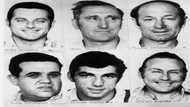 'Wrath of God': Israel's response to 1972 Munich massacre