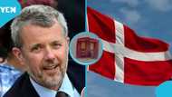 Denmark lists 6 requirements foreigners must meet to become Danish citizens