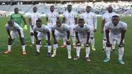 Mixed fortunes for Nigerian challengers in CAF Cup