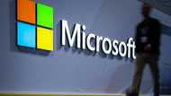 Australia sues Microsoft over 'misleading' AI offer