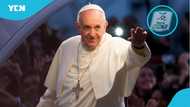 Italian Serie A takes major decision following demise of Pope Francis