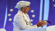 Pause or hike? ECB rate decision on a knife edge
