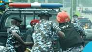 At least 20 killed in midnight armed attack on Plateau State community in Nigeria