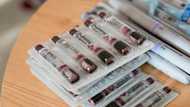 Novo Nordisk to cut US insulin prices by up to 75%