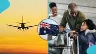 Australia names 11 countries whose citizens on student visas can bring families