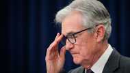 Asian markets tick up as investors eye Jackson Hole meeting