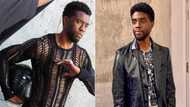 Late Chadwick Boseman’s family clears the air on apparent Oscars snub