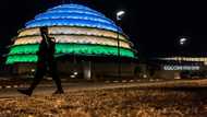 Rwanda to host Commonwealth talks after migrants, rights row