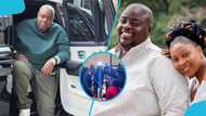 Wicknell Chivayo’s daughter struggles with parents’ tragic deaths as video trends